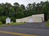 1732 Broad Street photo